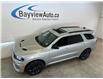 2025 Dodge Durango GT (Stk: 43528JA) in Belleville - Image 1 of 34