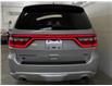 2025 Dodge Durango GT (Stk: 43528JA) in Belleville - Image 6 of 34 2025 Dodge Durango GT (Stk: 43528JA) in Belleville - Image 6 of 34
