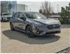 2026 Subaru Impreza RS (Stk: 227062) in Red Deer - Image 1 of 19