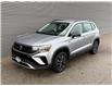 2024 Volkswagen Taos Trendline (Stk: U11138) in London - Image 1 of 23
