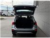 2024 Volkswagen Taos Trendline (Stk: U11138) in London - Image 6 of 23 2024 Volkswagen Taos Trendline (Stk: U11138) in London - Image 6 of 23