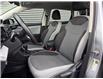 2024 Volkswagen Taos Trendline (Stk: U11138) in London - Image 8 of 23 2024 Volkswagen Taos Trendline (Stk: U11138) in London - Image 8 of 23