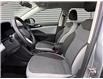 2024 Volkswagen Taos Trendline (Stk: U11138) in London - Image 9 of 23 2024 Volkswagen Taos Trendline (Stk: U11138) in London - Image 9 of 23