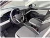 2024 Volkswagen Taos Trendline (Stk: U11138) in London - Image 10 of 23 2024 Volkswagen Taos Trendline (Stk: U11138) in London - Image 10 of 23