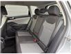2024 Volkswagen Taos Trendline (Stk: U11138) in London - Image 11 of 23 2024 Volkswagen Taos Trendline (Stk: U11138) in London - Image 11 of 23
