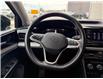 2024 Volkswagen Taos Trendline (Stk: U11138) in London - Image 15 of 23 2024 Volkswagen Taos Trendline (Stk: U11138) in London - Image 15 of 23