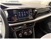 2024 Volkswagen Taos Trendline (Stk: U11138) in London - Image 17 of 23 2024 Volkswagen Taos Trendline (Stk: U11138) in London - Image 17 of 23