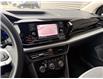 2024 Volkswagen Taos Trendline (Stk: U11138) in London - Image 18 of 23 2024 Volkswagen Taos Trendline (Stk: U11138) in London - Image 18 of 23