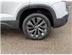 2024 Volkswagen Taos Trendline (Stk: U11138) in London - Image 23 of 23 2024 Volkswagen Taos Trendline (Stk: U11138) in London - Image 23 of 23
