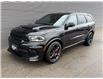 2024 Dodge Durango SRT Hellcat (Stk: 25408DA) in London - Image 1 of 29