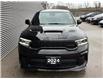 2024 Dodge Durango SRT Hellcat (Stk: 25408DA) in London - Image 2 of 29