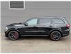 2024 Dodge Durango SRT Hellcat (Stk: 25408DA) in London - Image 3 of 29
