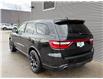 2024 Dodge Durango SRT Hellcat (Stk: 25408DA) in London - Image 4 of 29