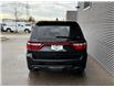 2024 Dodge Durango SRT Hellcat (Stk: 25408DA) in London - Image 5 of 29