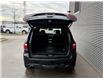 2024 Dodge Durango SRT Hellcat (Stk: 25408DA) in London - Image 6 of 29