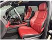 2024 Dodge Durango SRT Hellcat (Stk: 25408DA) in London - Image 8 of 29