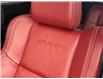 2024 Dodge Durango SRT Hellcat (Stk: 25408DA) in London - Image 9 of 29