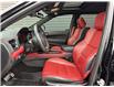 2024 Dodge Durango SRT Hellcat (Stk: 25408DA) in London - Image 10 of 29