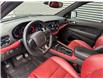 2024 Dodge Durango SRT Hellcat (Stk: 25408DA) in London - Image 12 of 29