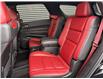 2024 Dodge Durango SRT Hellcat (Stk: 25408DA) in London - Image 13 of 29
