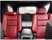 2024 Dodge Durango SRT Hellcat (Stk: 25408DA) in London - Image 15 of 29