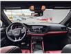 2024 Dodge Durango SRT Hellcat (Stk: 25408DA) in London - Image 16 of 29
