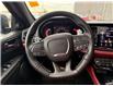 2024 Dodge Durango SRT Hellcat (Stk: 25408DA) in London - Image 17 of 29
