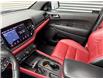 2024 Dodge Durango SRT Hellcat (Stk: 25408DA) in London - Image 21 of 29