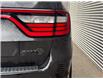 2024 Dodge Durango SRT Hellcat (Stk: 25408DA) in London - Image 28 of 29