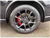 2024 Dodge Durango SRT Hellcat (Stk: 25408DA) in London - Image 29 of 29