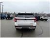 2026 Ford Explorer Tremor (Stk: EX623) in Miramichi - Image 4 of 10