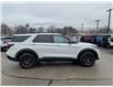 2026 Ford Explorer Tremor (Stk: EX623) in Miramichi - Image 6 of 10