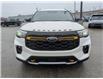 2026 Ford Explorer Tremor (Stk: EX623) in Miramichi - Image 8 of 10