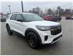 2026 Ford Explorer Tremor (Stk: EX623) in Miramichi - Image 7 of 10