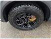 2026 Ford Explorer Tremor (Stk: EX623) in Miramichi - Image 9 of 10