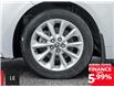 2021 Toyota Corolla LE (Stk: 365801) in Aurora - Image 5 of 25