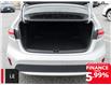 2021 Toyota Corolla LE (Stk: 365801) in Aurora - Image 8 of 25