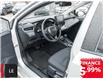 2021 Toyota Corolla LE (Stk: 365801) in Aurora - Image 9 of 25