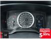2021 Toyota Corolla LE (Stk: 365801) in Aurora - Image 12 of 25