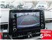 2021 Toyota Corolla LE (Stk: 365801) in Aurora - Image 13 of 25