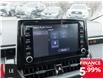 2021 Toyota Corolla LE (Stk: 365801) in Aurora - Image 14 of 25