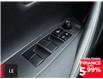 2021 Toyota Corolla LE (Stk: 365801) in Aurora - Image 15 of 25