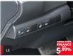 2021 Toyota Corolla LE (Stk: 365801) in Aurora - Image 16 of 25