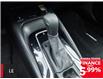 2021 Toyota Corolla LE (Stk: 365801) in Aurora - Image 17 of 25