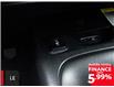 2021 Toyota Corolla LE (Stk: 365801) in Aurora - Image 18 of 25