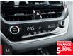 2021 Toyota Corolla LE (Stk: 365801) in Aurora - Image 20 of 25