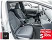 2021 Toyota Corolla LE (Stk: 365801) in Aurora - Image 22 of 25