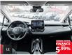 2021 Toyota Corolla LE (Stk: 365801) in Aurora - Image 24 of 25