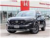 2026 Honda CR-V Hybrid TrailSport (Stk: HH26326) in Hanover - Image 1 of 25