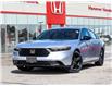 2026 Honda Accord Hybrid Sport-L (Stk: HH26325) in Hanover - Image 1 of 25